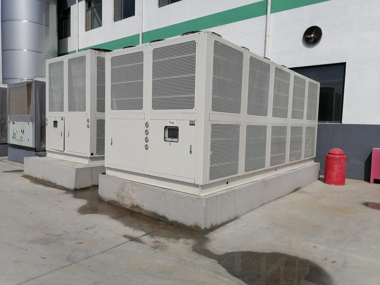 292fd326fcce4163b640bfe40d6ed424~noop.jpg 292fd326fcce4163b640bfe40d6ed424~noop.jpg