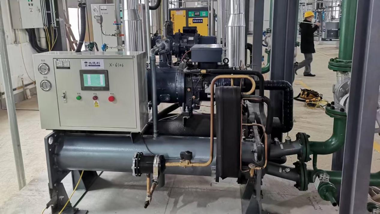 873a4455beea47b98065d74e08893764~noop.jpg 873a4455beea47b98065d74e08893764~noop.jpg