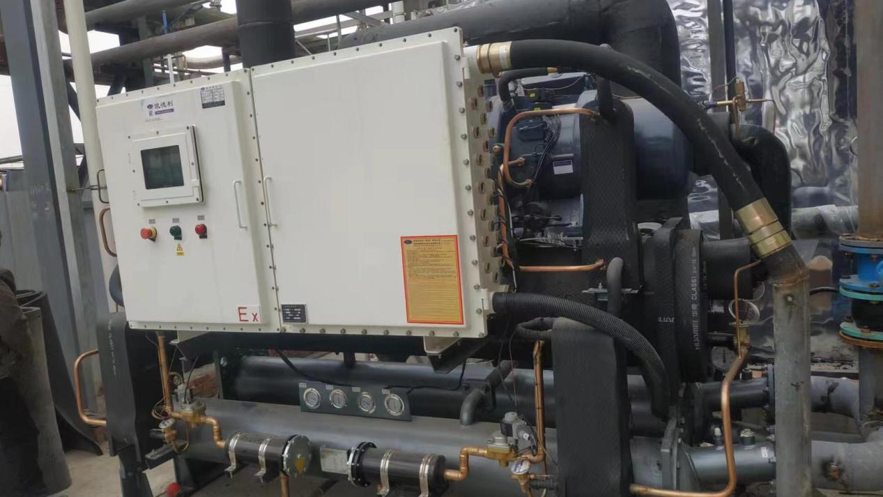 6f796e98bd8d4e5ba8760b0f29809b5e~noop.jpg 6f796e98bd8d4e5ba8760b0f29809b5e~noop.jpg