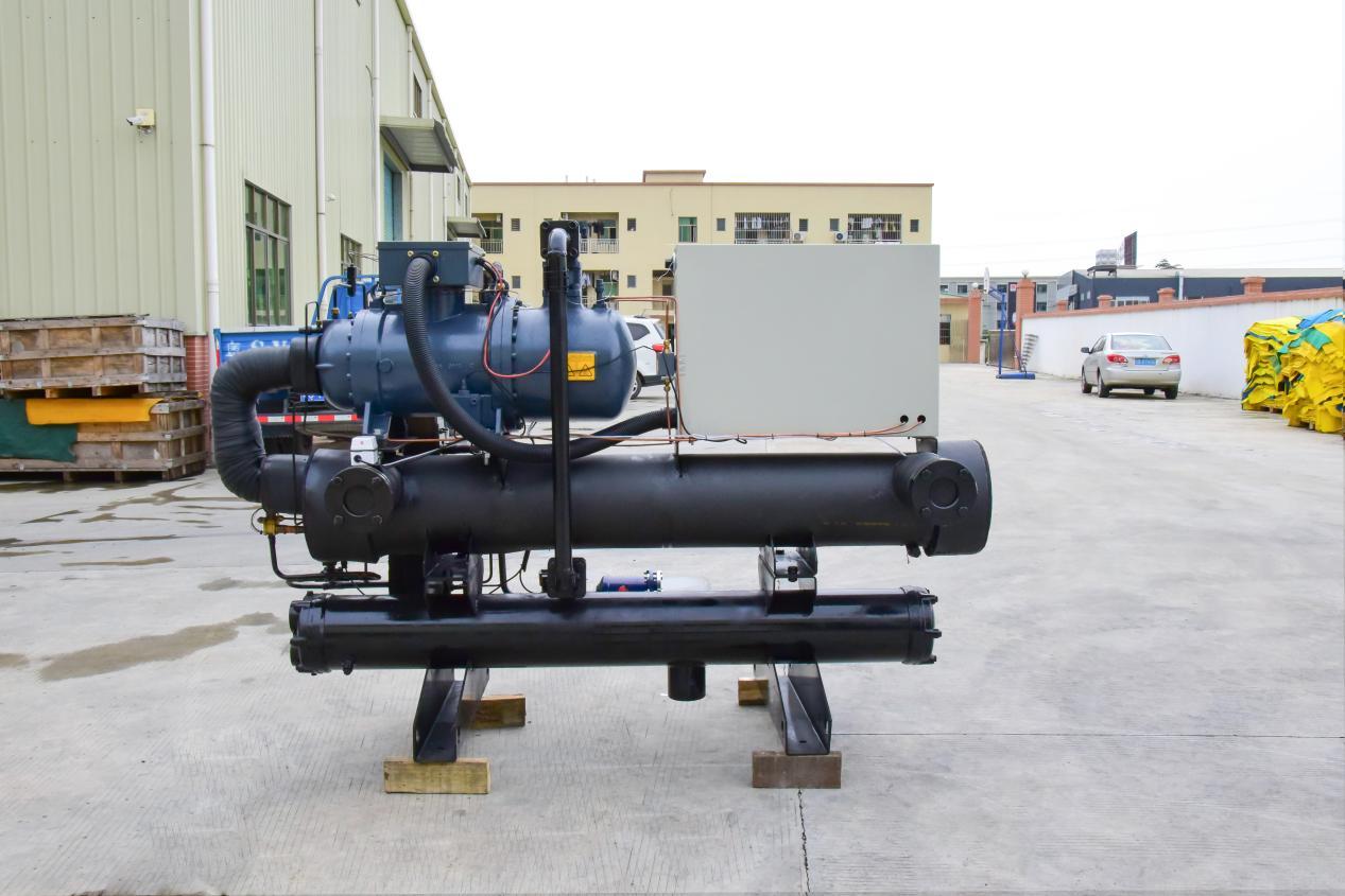 48a1b63a562646dc9cac11c63d5245d8~noop.jpg 48a1b63a562646dc9cac11c63d5245d8~noop.jpg