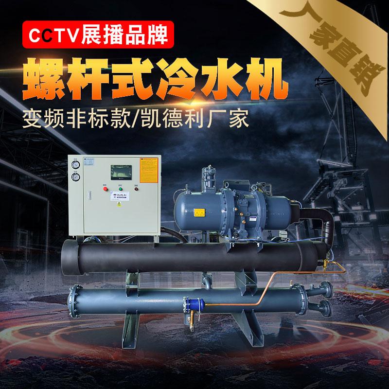 8aa9c9b4beb14614bef8b0999629eff0~noop.jpg 8aa9c9b4beb14614bef8b0999629eff0~noop.jpg