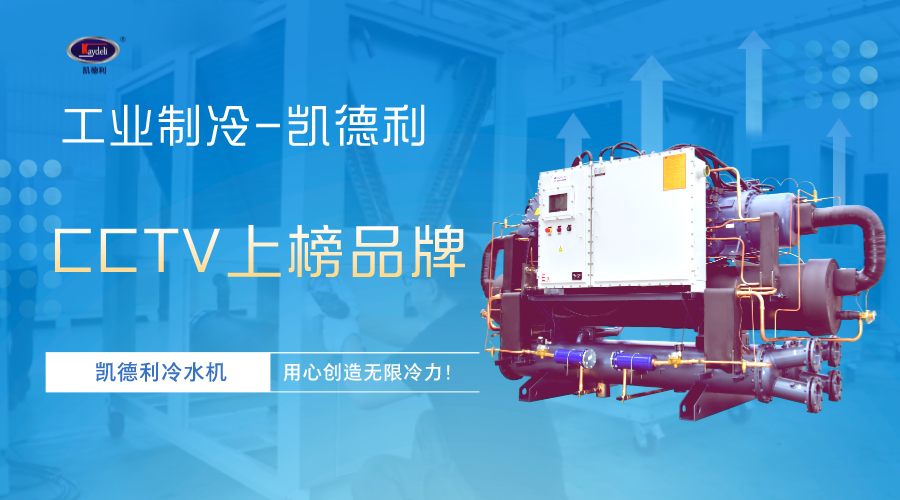 f169d2c2001e4d14908e48479112f55e_noop.png f169d2c2001e4d14908e48479112f55e_noop.png