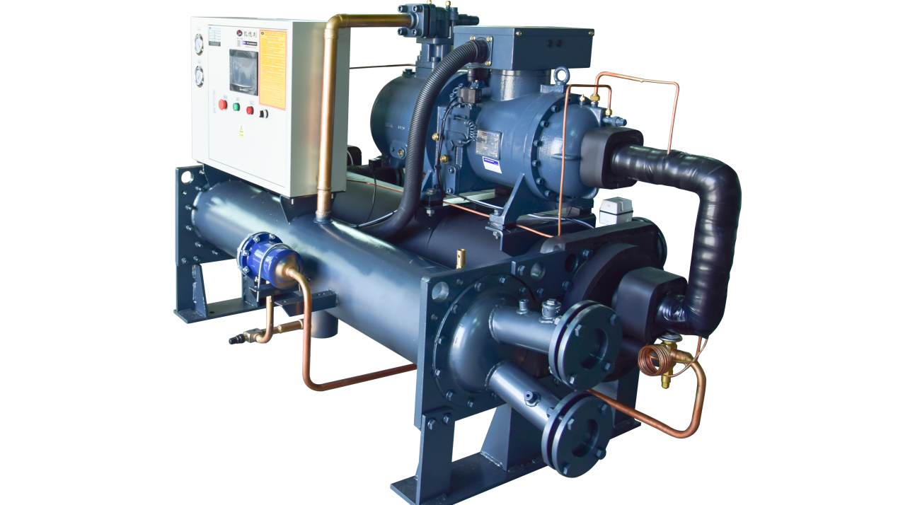 bed45354ee56460590ce1442f31b0f8e_noop.png bed45354ee56460590ce1442f31b0f8e_noop.png