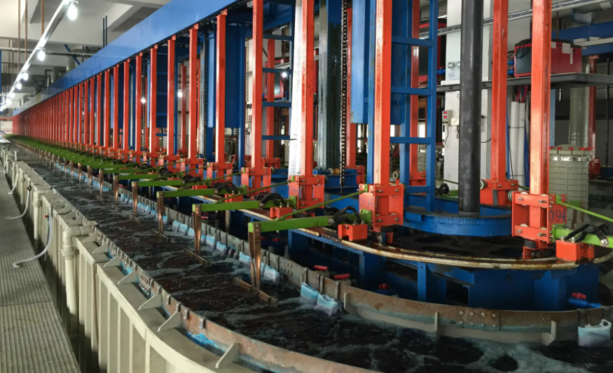 28bb8bc2-8f59-448a-9ded-35f9c305d2ed.png 28bb8bc2-8f59-448a-9ded-35f9c305d2ed.png