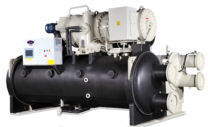 磁懸浮離心式冷（lěng）水機組 .png