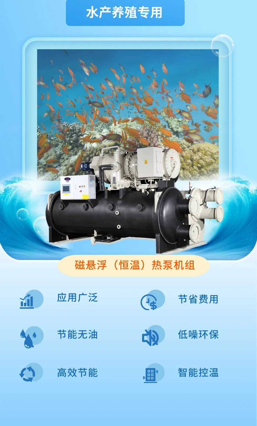 企業微信截圖_17160250469124.png 企業微信(xìn)截圖_17160250469124.png