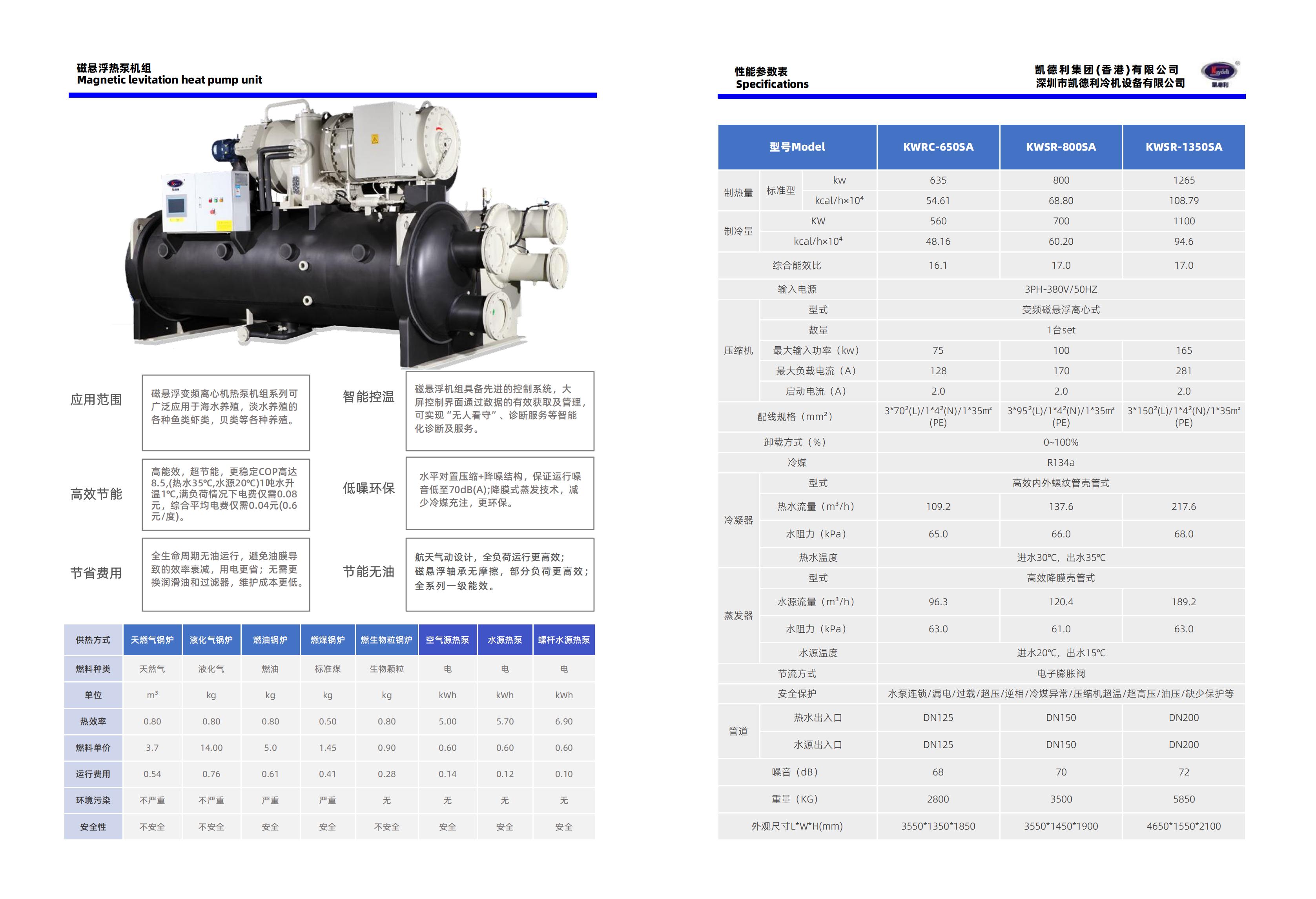 磁懸浮熱泵頁_00.jpg 磁懸浮熱泵頁_00.jpg