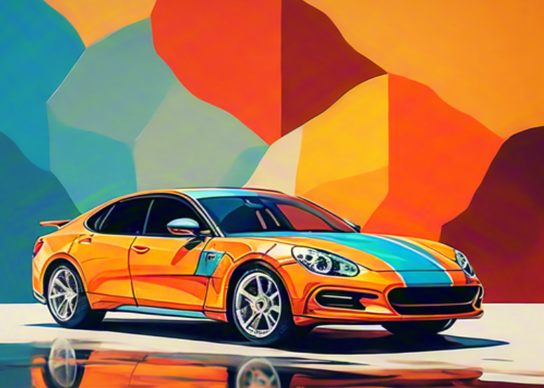 1716542116044.png 1716542116044.png