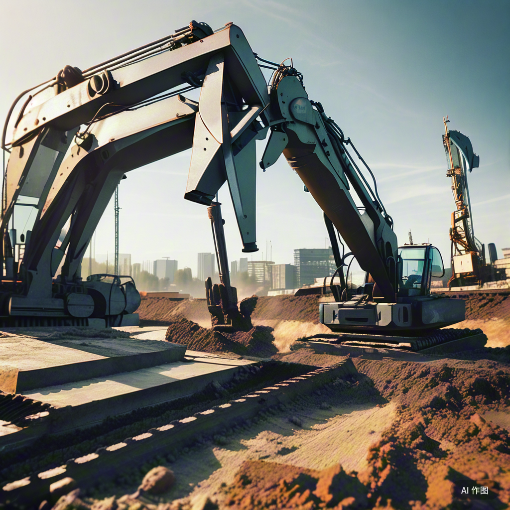 1717403991257.png 1717403991257.png