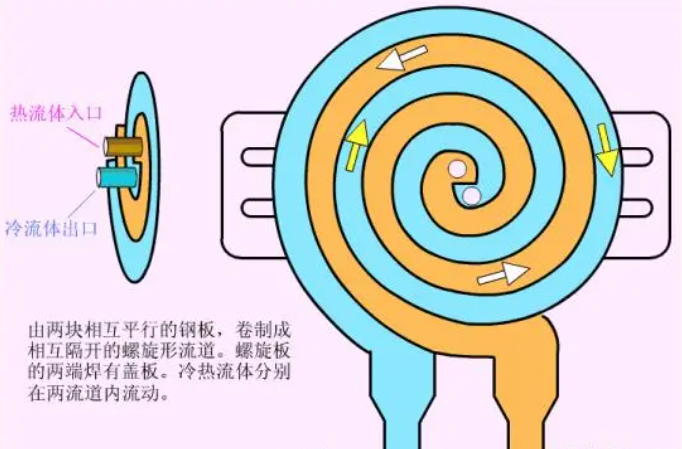 1719041685325.png 1719041685325.png