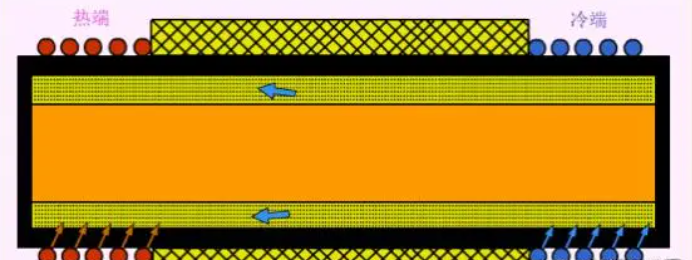 1719041745331.png 1719041745331.png