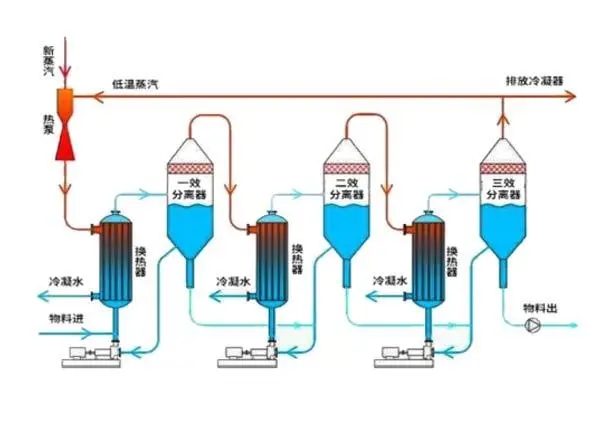 u=399445712,2821688467&fm=253&fmt=auto&app=138&f=JPEG.webp.jpg u=399445712,2821688467&fm=253&fmt=auto&app=138&f=JPEG.webp.jpg