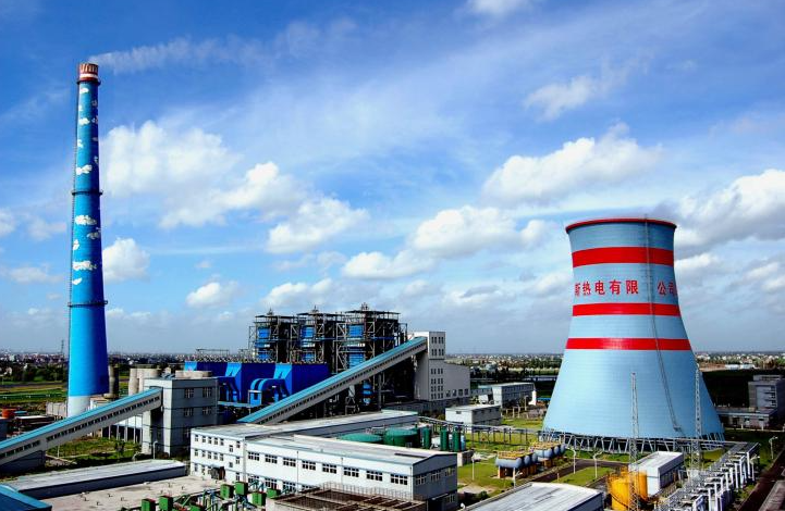 1725090957293.png 1725090957293.png