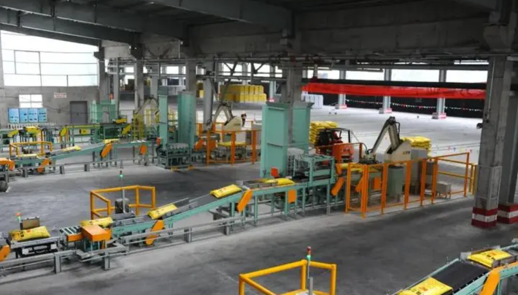 1727069835670.png 1727069835670.png