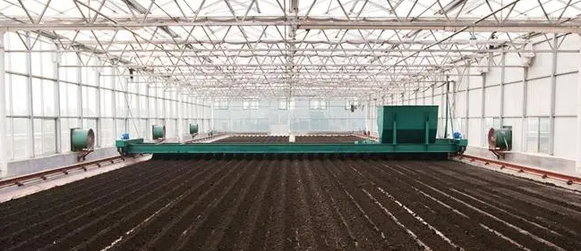 1727158327879.png 1727158327879.png