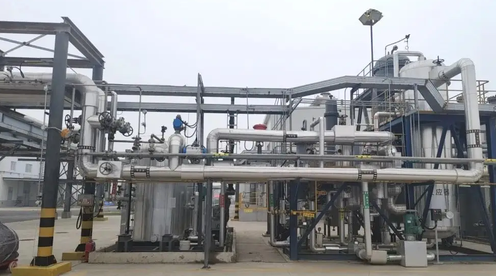 1734338325056.png 1734338325056.png