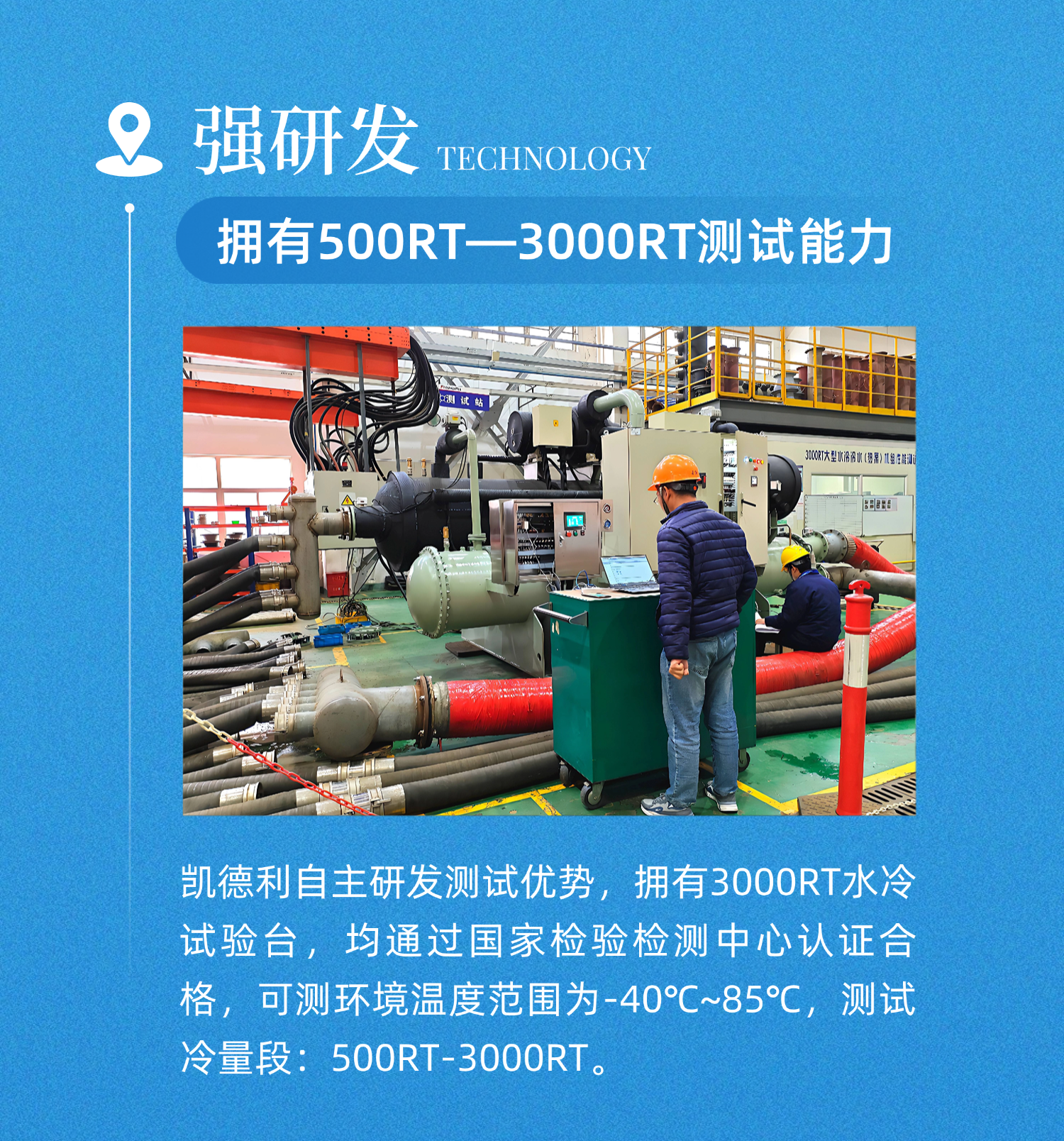 稿定設計-6.png 稿定設計-6.png