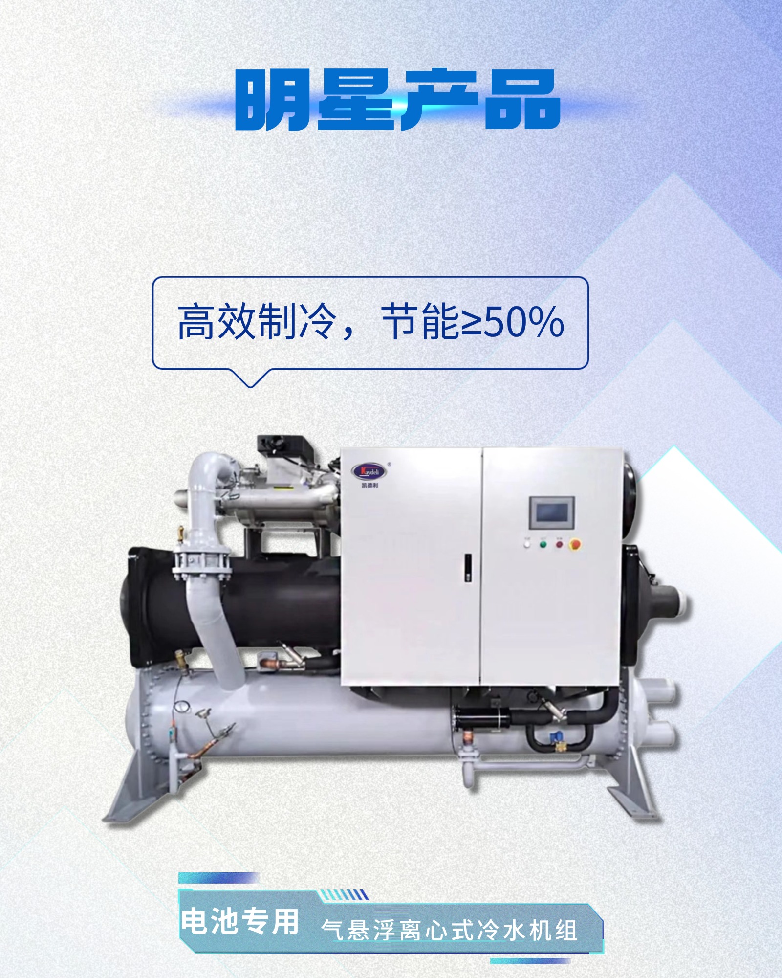 T250212117575-原始文件PSD - 副本 (2)(1).jpg T250212117575-原始文件PSD - 副本 (2)(1).jpg